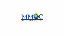 mmoc